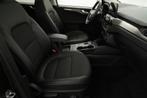 Ford Kuga 2.5 PHEV Titanium X | Panoramadak | Zondag Open!, Auto's, Ford, Te koop, Zilver of Grijs, Geïmporteerd, 5 stoelen