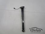 VW Polo 2G GTI Schokdemper Veerpoot Links / Rechts DCC, Ophalen of Verzenden, Gebruikt