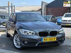 BMW 1-serie 116i Centennial High Executive | Lederen bekledi, 1-Serie, 65 €/maand, Origineel Nederlands, 1499 cc