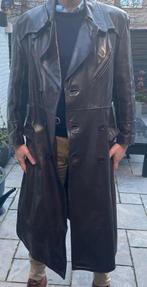 Solex jas, Kleding | Heren, Ophalen of Verzenden, Zo goed als nieuw, Maat 52/54 (L)