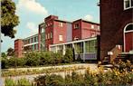 Well - Bejaardencentrum Eldershome, Verzenden, 1960 tot 1980, Ongelopen, Limburg