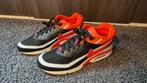 Nike Air Max Classic BW 'Los Angeles' - City Pack 45, Kleding | Heren, Schoenen, Overige kleuren, Nike, Nieuw, Ophalen of Verzenden