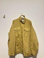 Jackets, Calvin Klein, Beige, Overige maten, Ophalen of Verzenden