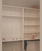Grote IKEA PAX kast 4 meter met schuifdeuren, Ophalen of Verzenden