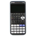 Casio fx-CG50 | Refurbished en met garantie!, Info@grbazaar.com, Verzenden, Grafische rekenmachine, GR Bazaar