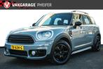 MINI Countryman 1.5 Business Trekhaak/ Navigatie/ Carplay/ A, Stof, Gebruikt, Countryman, Met garantie (alle)