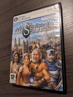 Pc spel the Settlers, Rise of an Empire, Spelcomputers en Games, Games | Pc, Gebruikt, 1 speler, Eén computer, Ophalen of Verzenden