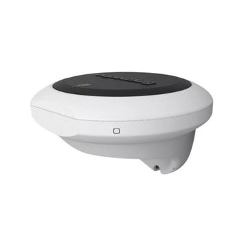 Raymarine EV1 kompas sensor E70096 nieuw compleet SeatalkNG beschikbaar voor biedingen