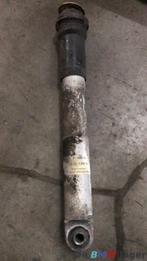 Schokdemper achter BMW 5 serie E39 touring 33521094052, Gebruikt, Ophalen of Verzenden, BMW, BMW