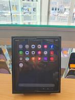 Samsung Z Fold 4 256Gb , ., Zwart, Ophalen of Verzenden, Zo goed als nieuw