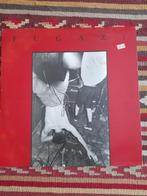 Fugazi- Fugazi 12 inch ep, Ophalen of Verzenden, Gebruikt, 12 inch, Poprock