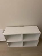 Besta basis element, Huis en Inrichting, Kasten | Wandmeubels, Ophalen, Nieuw, Minder dan 150 cm, Minder dan 100 cm
