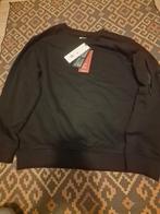 Cp company maat M, Ophalen, Nieuw, Zwart, CP Company