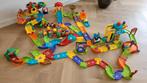 Vtech toet toet en zoef zoef (grote collectie), Ophalen, Gebruikt, Overige merken