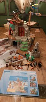 playmobil dragons, Kinderen en Baby's, Speelgoed | Playmobil, Gebruikt, Ophalen of Verzenden