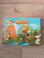 Go Gollecto Maya, Ophalen of Verzenden, Zo goed als nieuw