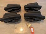 Voetenset Thule Rapid System 775, Ophalen of Verzenden, Zo goed als nieuw