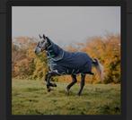 Gezocht, horseware/amigo bravo dekens met v-sluiting, Ophalen of Verzenden, Zo goed als nieuw