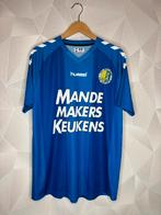 RKC Waalwijk Uit 2014/2015, Maat XL, Ophalen of Verzenden, Zo goed als nieuw, Shirt