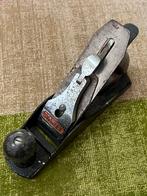 Vintage Stanley Bailey - Handgereedschap, Ophalen of Verzenden
