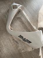 Malaguti F12 Phantom Stuurkapje, Fietsen en Brommers, Ophalen of Verzenden, Gebruikt, Kap, Overige merken