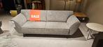 Montel Blazer, Ophalen, Modern strak, Tweepersoons, 75 tot 100 cm