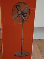 Nieuwe ventilator, Ophalen of Verzenden, Nieuw