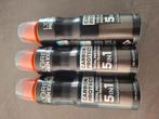 L'Oréal men expert carbon protect 5in1 deodorant, Ophalen of Verzenden, Nieuw