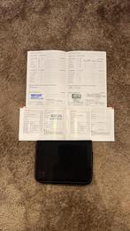 SEAT Leon 1.2 TSI Style ALCANTARA, STOELVERWARMING, CRUISE,, Voorwielaandrijving, Gebruikt, 4 cilinders, Leon