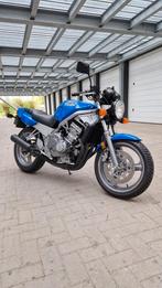 Honda CB-1 CB1 9500 miles in nieuwstaat, Particulier, 4 cilinders, 400 cc, Sport