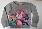 My Little Pony trui maat 92, Meisje, Ophalen of Verzenden, Zo goed als nieuw, Trui of Vest