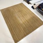 Eichholtz Vloerkleed Soleste - 300 x 400 cm, Ophalen, Gebruikt, Beige, 200 cm of meer