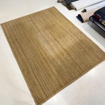 Eichholtz Vloerkleed Soleste - 300 x 400 cm beschikbaar voor biedingen