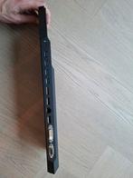 Fujitsu FPCPR231 Docking Station - Nieuw, Nieuw, Ophalen of Verzenden, Fujitsu, Docking station