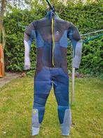 duikpak maat L, 5mm nooit gebruikt, Watersport en Boten, Ophalen of Verzenden, Zo goed als nieuw, Duikpak