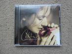 Celine Dion : These are special times (Kerst CD), Ophalen of Verzenden, Zo goed als nieuw