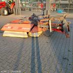 VICON AMS 2400, Zakelijke goederen, Agrarisch | Werktuigen, Ophalen, -, Veehouderij, Weidebouw