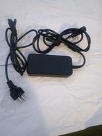 VanMoof oplader, Ophalen of Verzenden