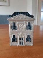 Klm Kaaswaag Gouda in prima staat, Ophalen of Verzenden, Zo goed als nieuw, Gevuld