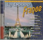 La Douce France  (  2 cd set ), Cd's en Dvd's, Verzenden