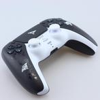 Playstation 5 Dual Sense Controller Last of Us Limited Editi, Playstation, Zo goed als nieuw, Support@playstation.com, 2207 Bridgepointe Parkway
San Mateo, CA 94404
United States