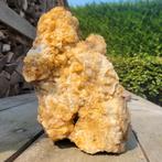 Bergkristal, Ophalen of Verzenden, Zo goed als nieuw