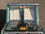 JUKEBOX: AMI model J-120 jukebox deels gerestaureerd  !, Ophalen, Ami, Zo goed als nieuw, Usa