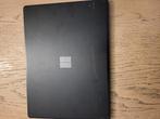 Surface laptop  2, Computers en Software, Windows Laptops, 2 tot 3 Ghz, Ophalen of Verzenden, Zo goed als nieuw, SSD