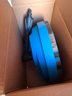 Gamma Terrasreiniger HDR3, Tuin en Terras, Hogedrukreinigers, Ophalen of Verzenden, Nieuw, Elektrisch, Met regelbare waterdruk