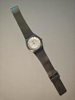 Bering Titanium Watch teab, Ophalen of Verzenden, Gebruikt, Overige merken