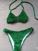 Prachtige bikini mt M van Shein, mij helaas nu te klein, Kleding | Dames, Badmode en Zwemkleding, Ophalen of Verzenden, Zo goed als nieuw
