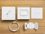 Airpods pro 2, Ophalen, Nieuw