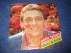 Uwe Schramm: Aktiv leben (128), Ophalen of Verzenden, Zo goed als nieuw, Single