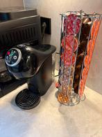 Dolce gusto apparaat, Witgoed en Apparatuur, Koffiezetapparaten, Ophalen, Gebruikt, Koffiemachine